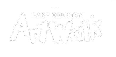 Lake Country ArtWalk